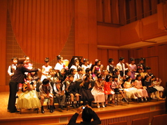 09記念コン集合写真12月20日 016.jpg